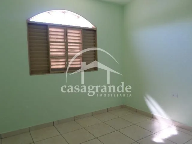 Imagem 13