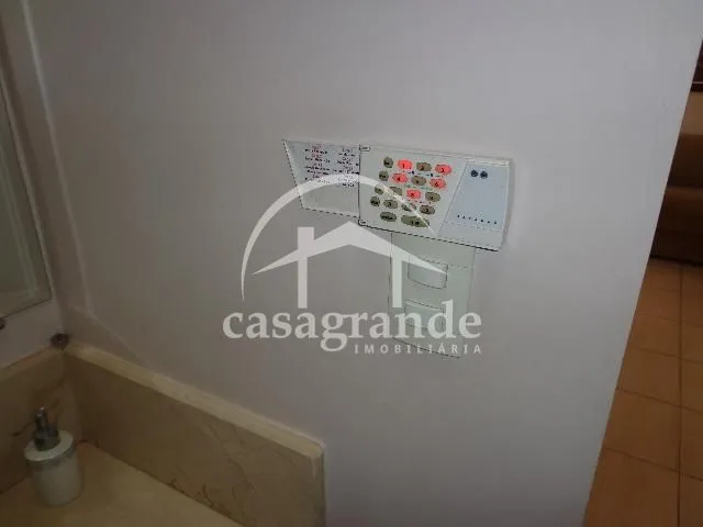 Imagem 4