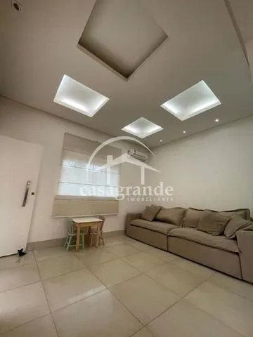 Casa para vender no Gravatas imagem 1