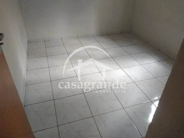 Imagem 4