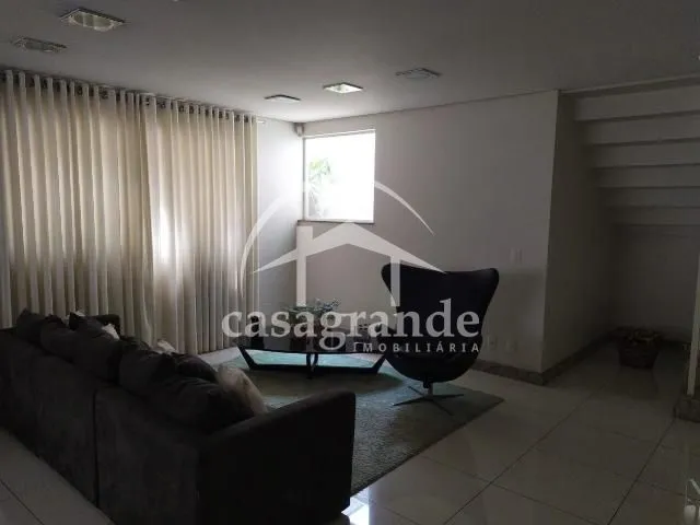 Imagem 23