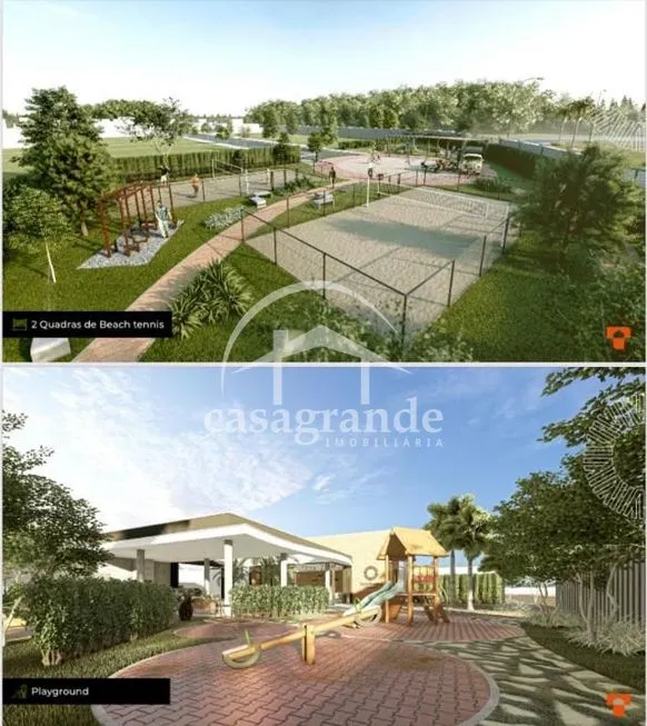 Imagem 12