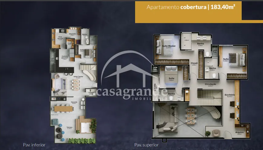 Imagem 2