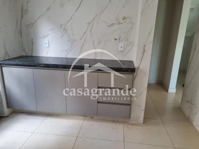Imagem 26