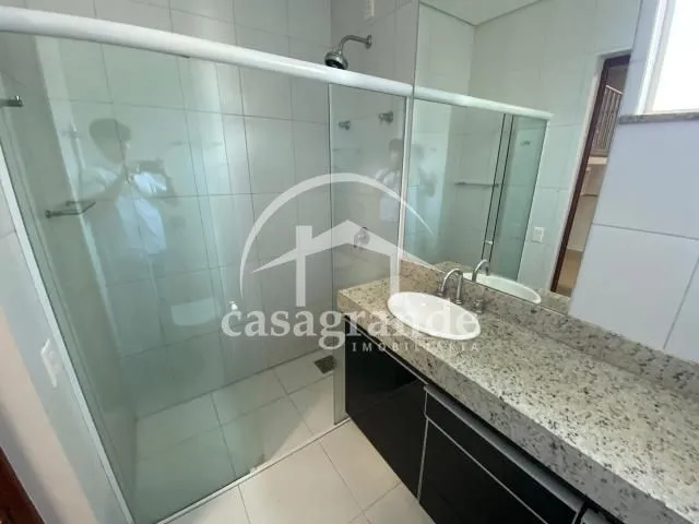 Imagem 41
