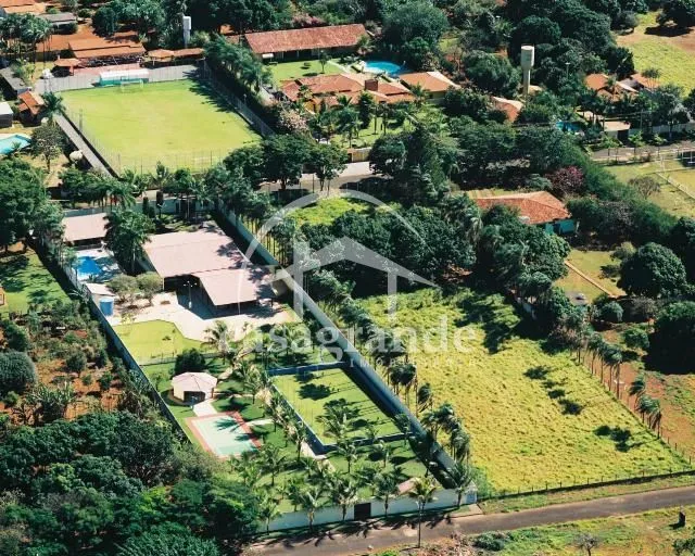 Imagem 12