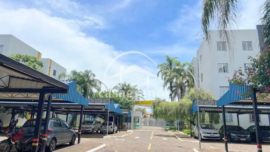 Imagem 39