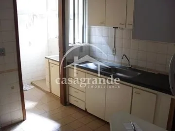 Apartamento para vender no Umuarama imagem 1