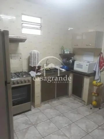 Casa para vender no Martins imagem 1