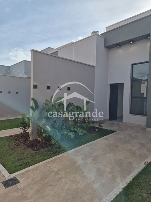 Imagem 3