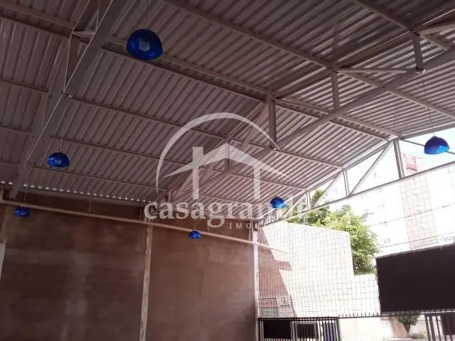 Imagem 10
