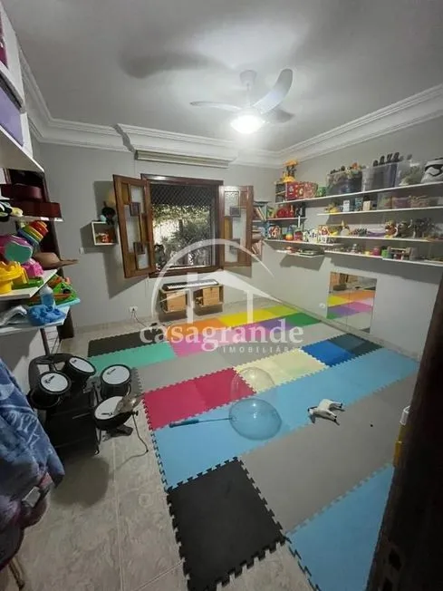 Imagem 2