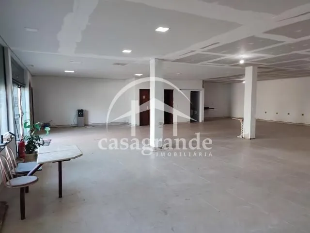 Imagem 9