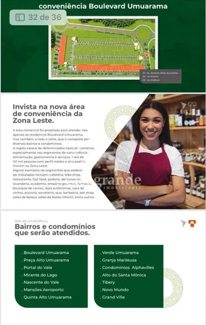 Imagem 15
