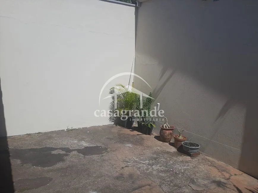 Imagem 16