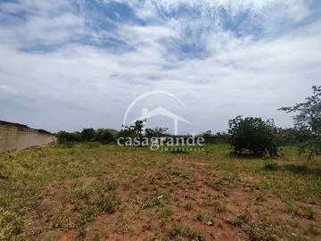 Área para vender no Jardim Europa imagem 1