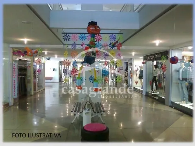 Imagem 5