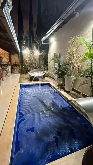 Imagem 28