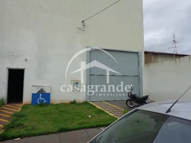 Imagem 1