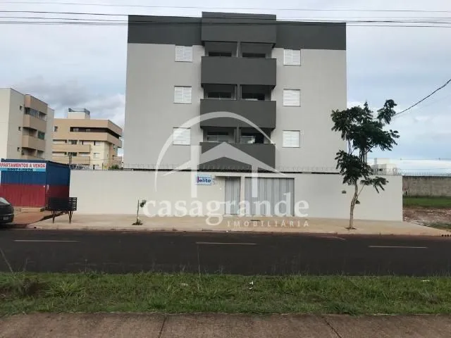Imagem 2