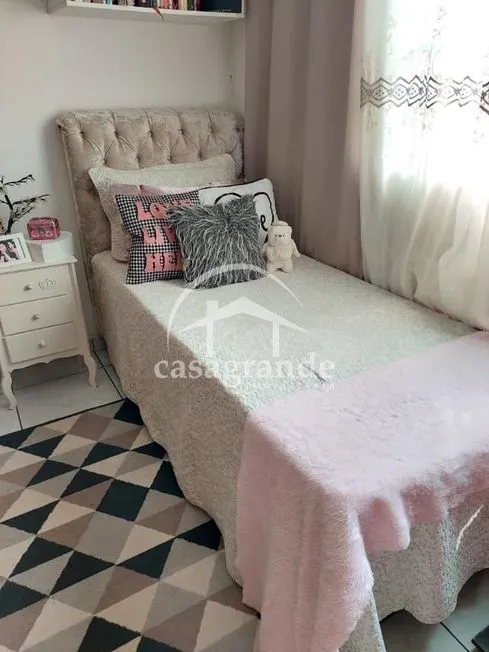 Imagem 12