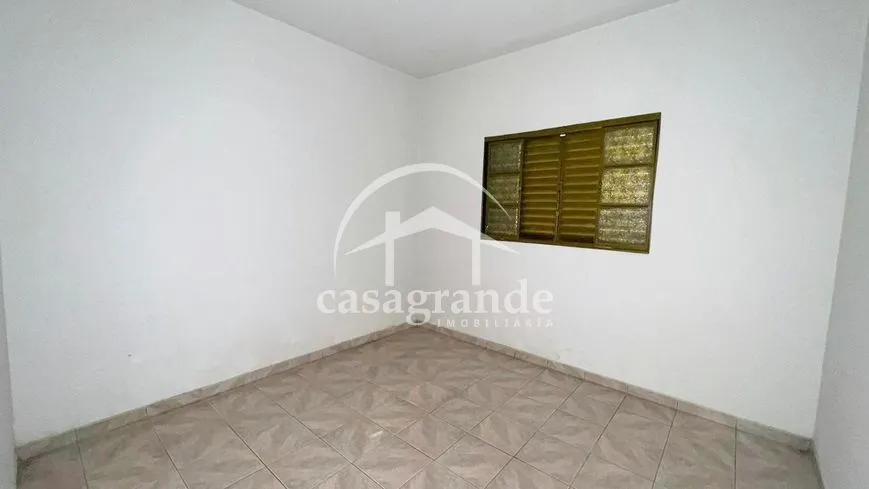 Imagem 10