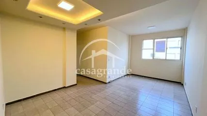 Apartamento para vender no Jardim Ozanan imagem 1