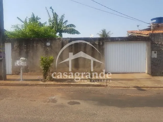 Imagem 7