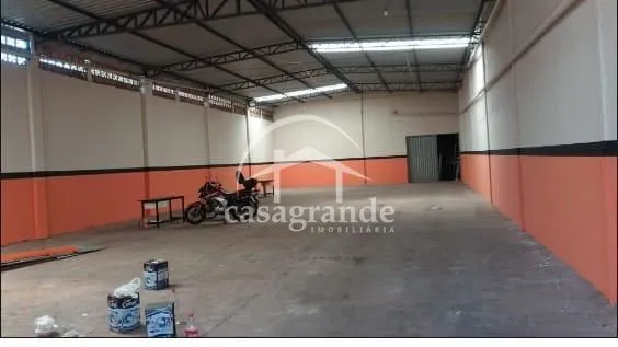 Imagem 3