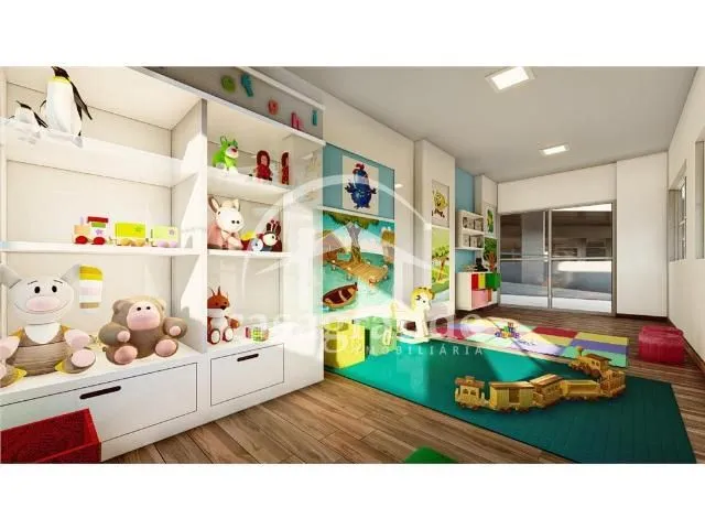 Imagem 4