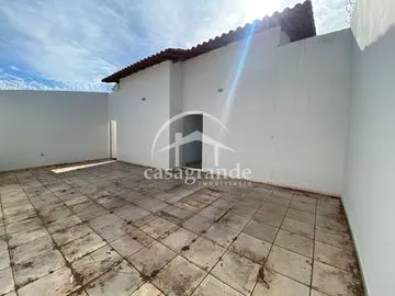 Casa para vender no Sao Jose imagem 1