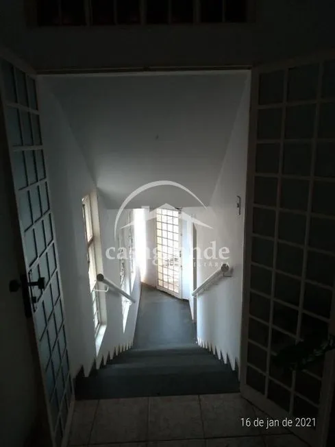 Imagem 6