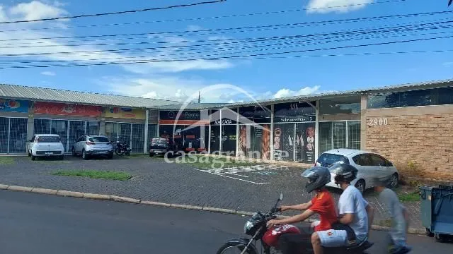 Imagem 6