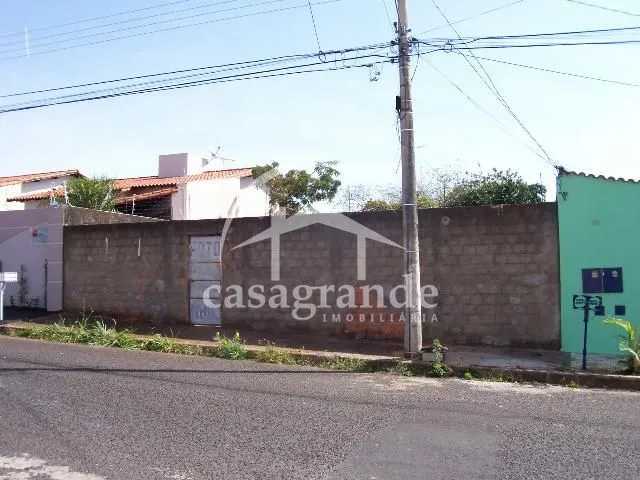 Imagem 2