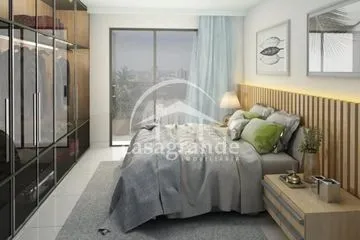 Cobertura para vender no Santa Monica imagem 1