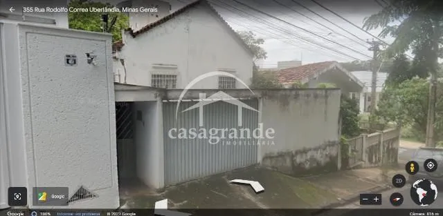 Imagem 3