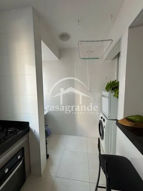 Imagem 5