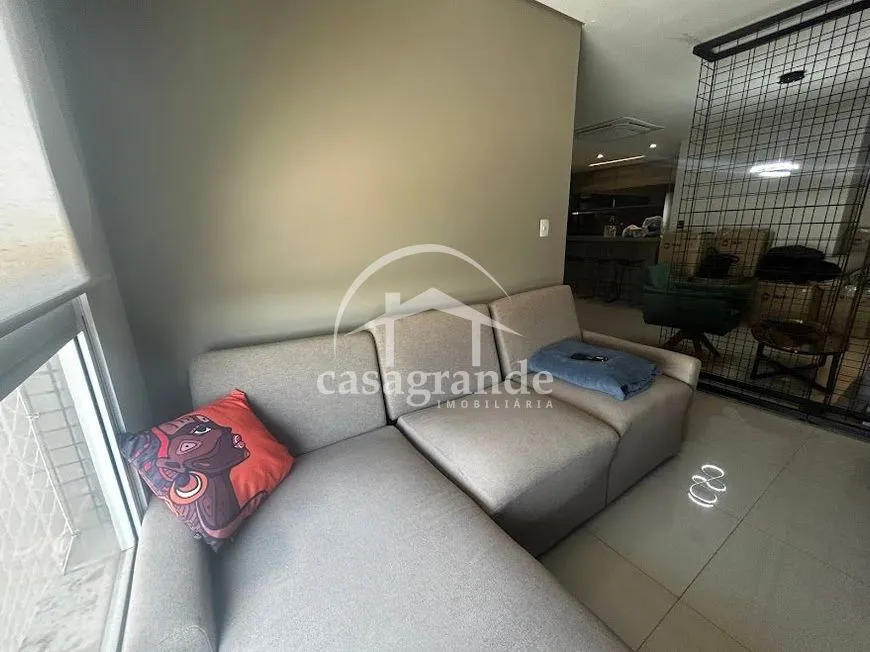 Imagem 2