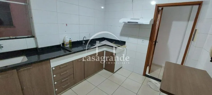 Imagem 6