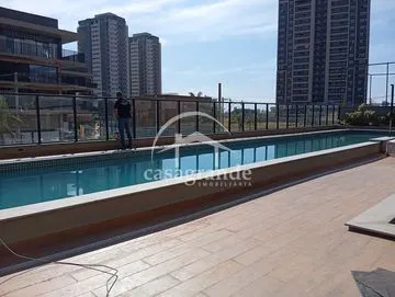 Apartamento para vender no Jardim Sul imagem 1