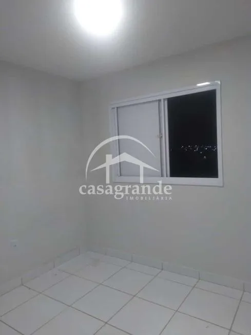 Imagem 2