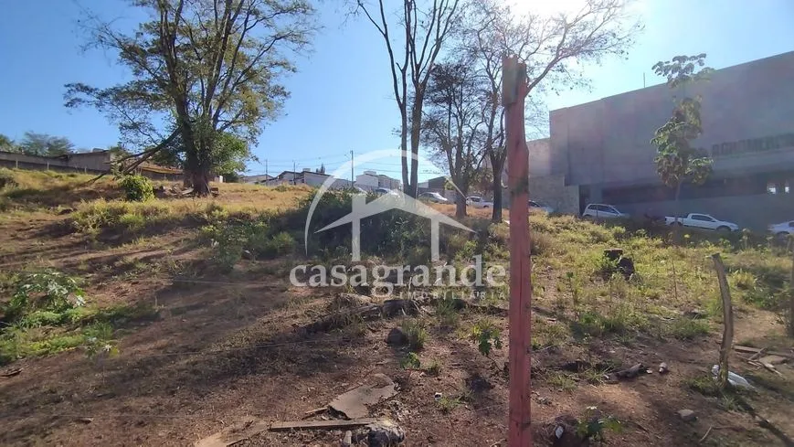 Imagem 2
