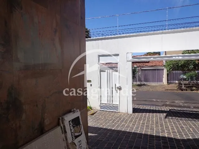 Imagem 3