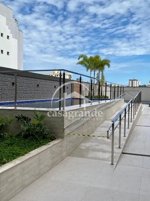Imagem 5