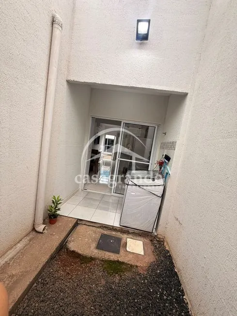 Imagem 12
