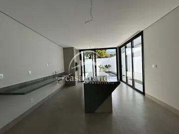 Casa Em Condominio para vender no Laranjeiras imagem 1
