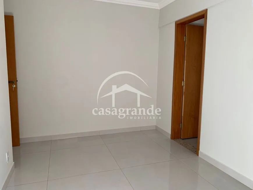 Imagem 18