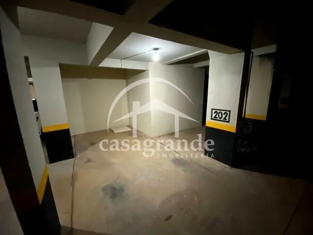 Imagem 13