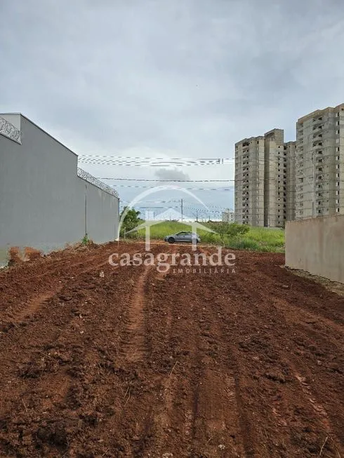 Imagem 2