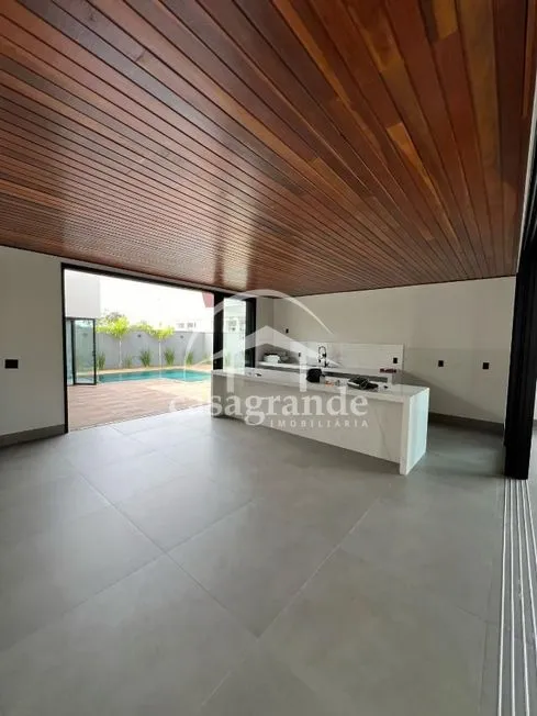 Imagem 5